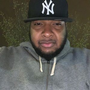 Meet your Posher, Charles